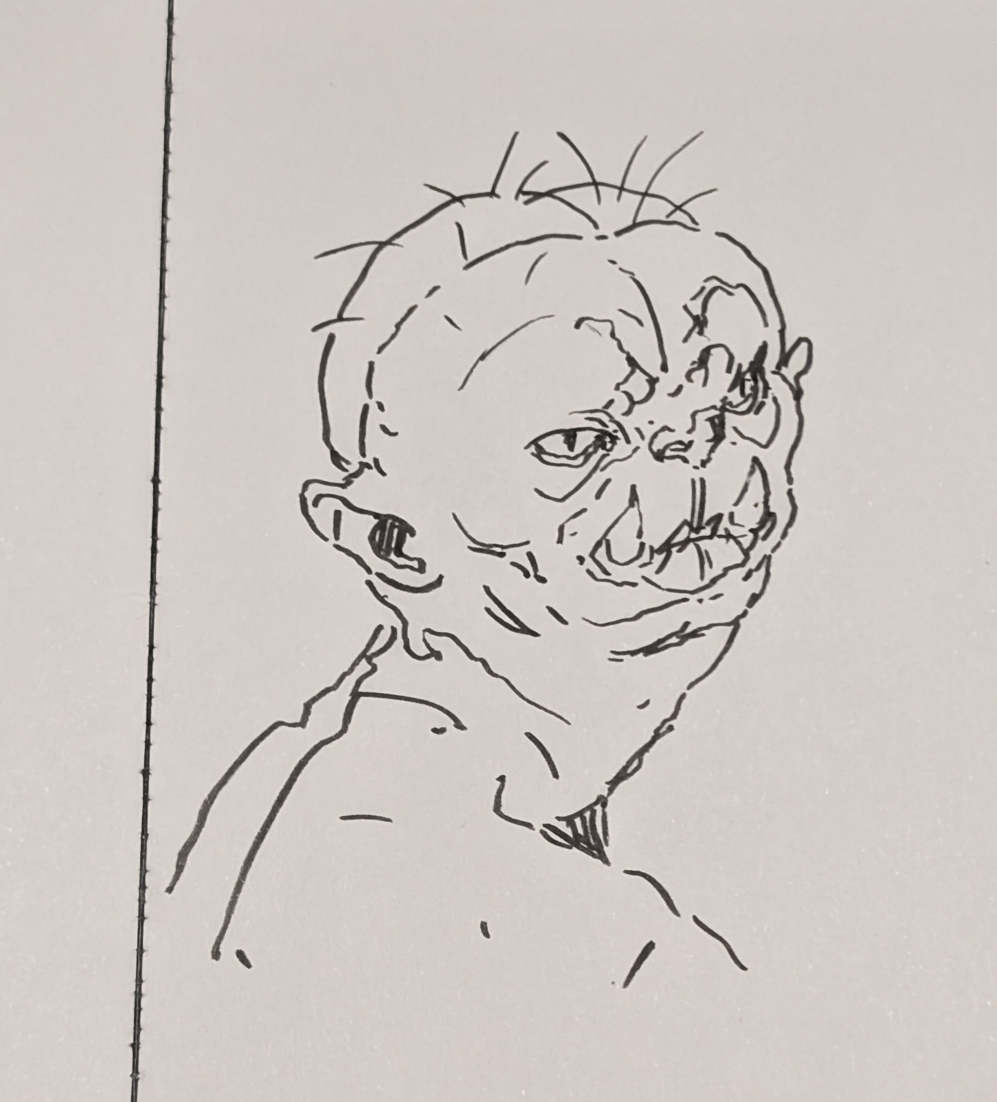 sketches (04)